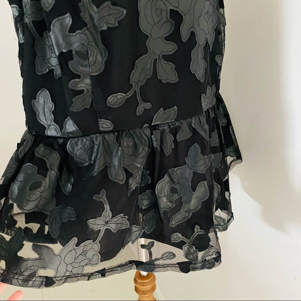 City Chic cami top size 16 - Picture 4 of 7